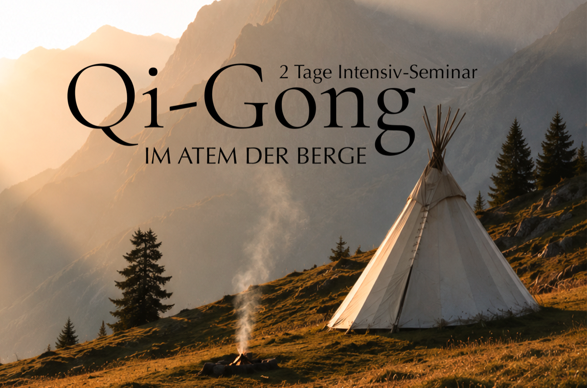 Stacks Image 963